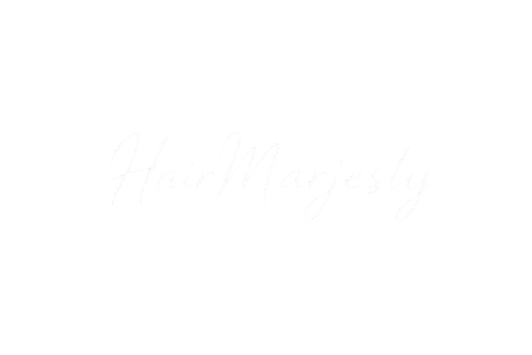 HairMarjesty