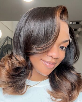 NAOMI