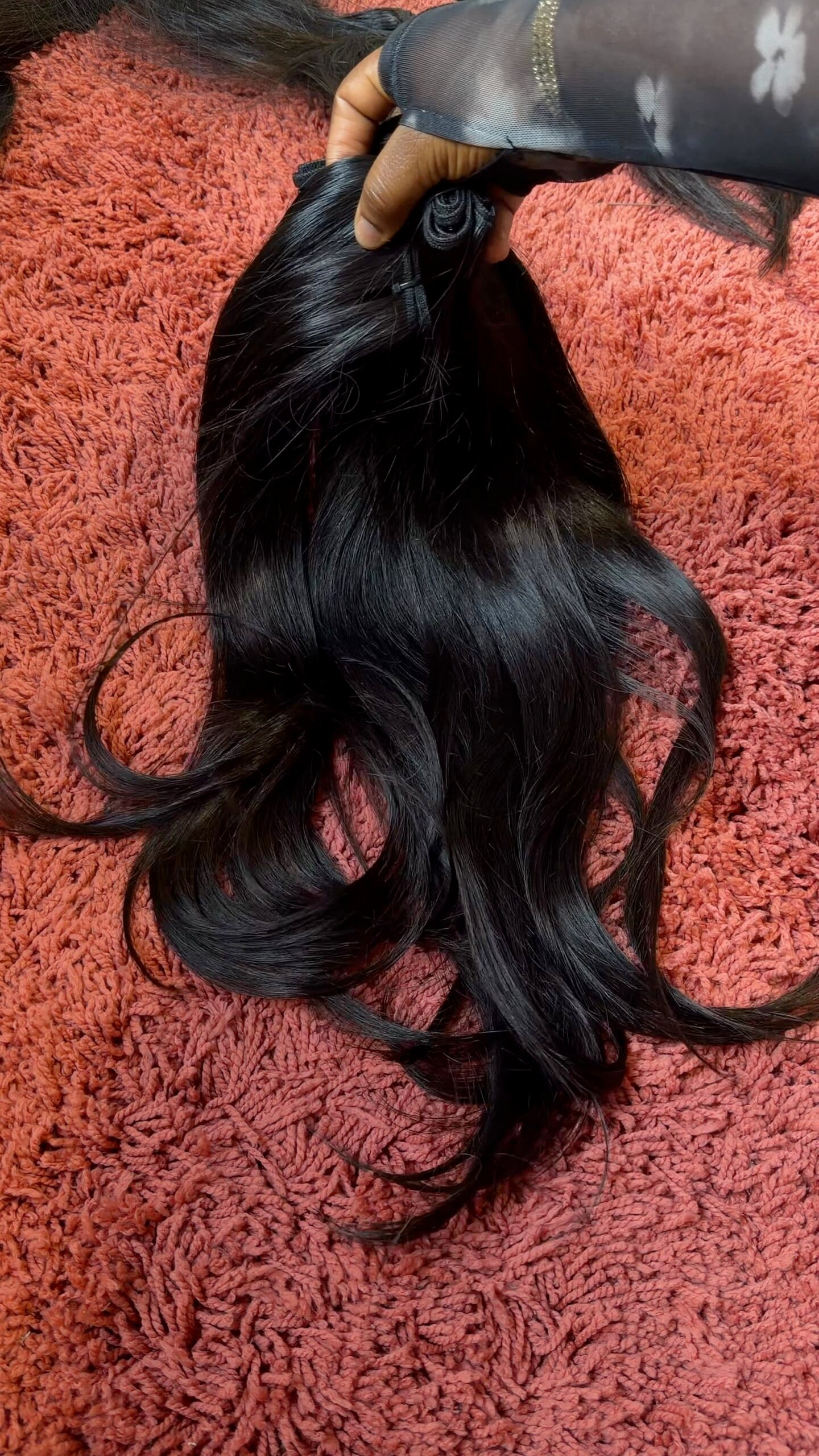 RAW FILIPINO - SINGLE DRAWN BUNDLES